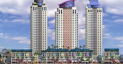 Photos of Bpi in Quezon City, Metro Manila .